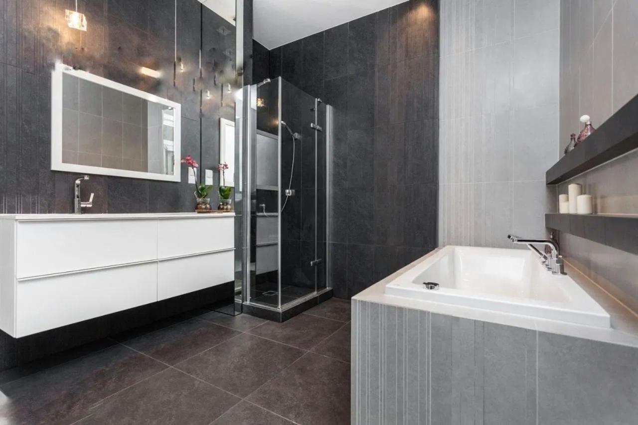 Divon Luxury Apartments By Wawel Castle Krasków Εξωτερικό φωτογραφία